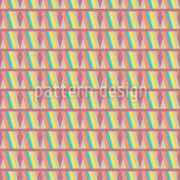 patterned-wallpaper-brazil-strip