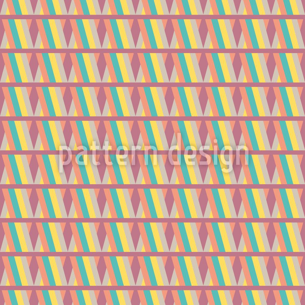 patterned-wallpaper-brazil-strip