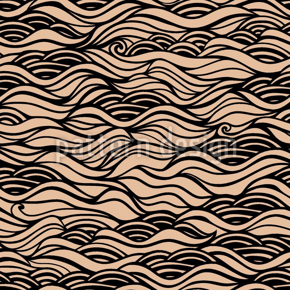 patterned-wallpaper-they-dreamed-of-ocean-waves
