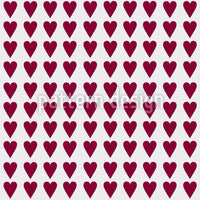patterned-wallpaper-my-queen-of-hearts