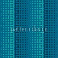 patterned-wallpaper-wave-ocean