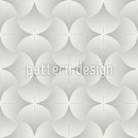 patterned-wallpaper-filigree-dimensions