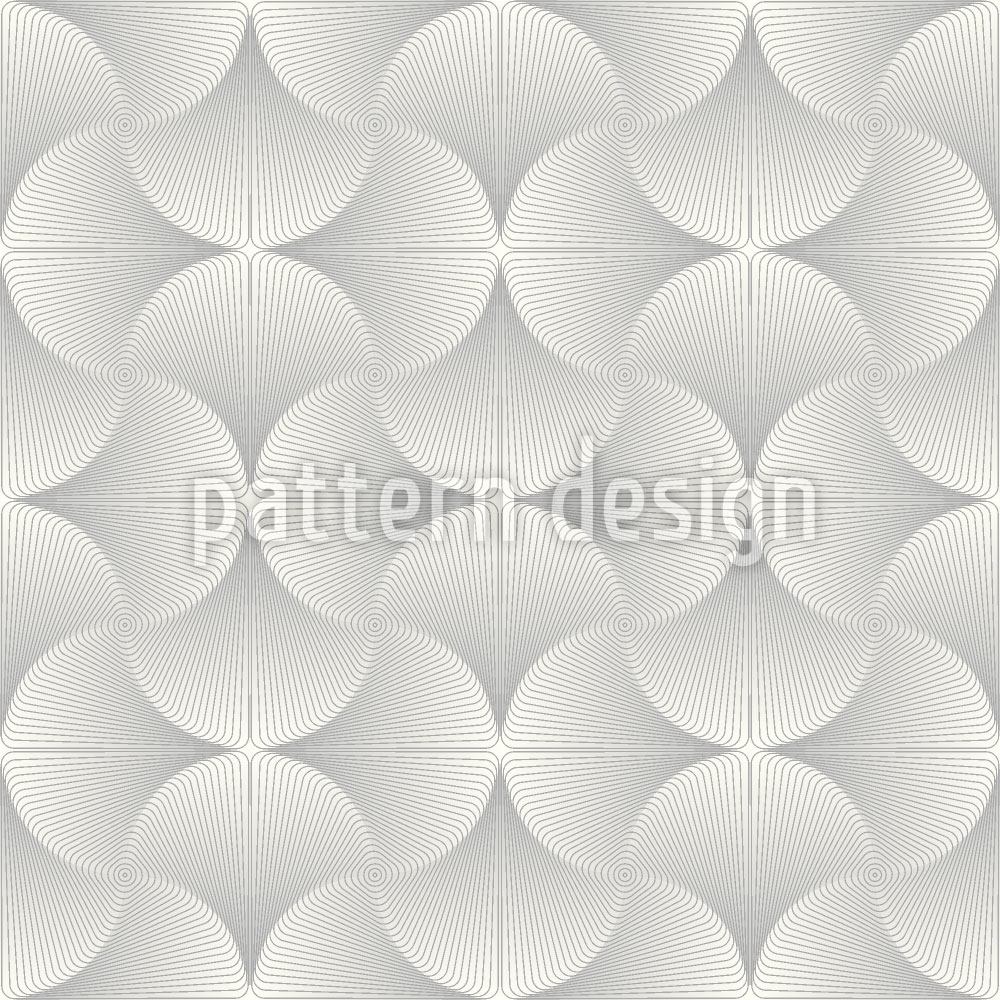 patterned-wallpaper-filigree-dimensions
