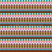 patterned-wallpaper-my-people-of-the-guarani-kaiowa