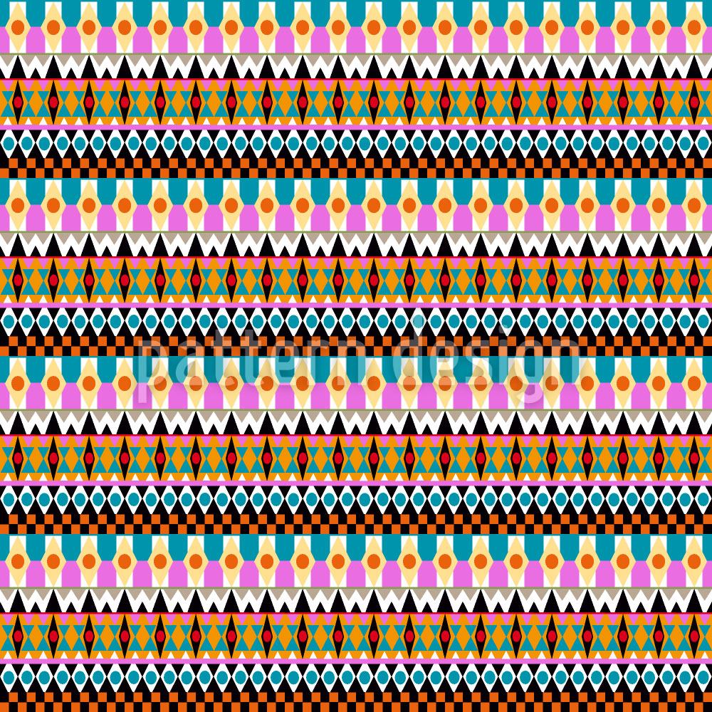 patterned-wallpaper-my-people-of-the-guarani-kaiowa