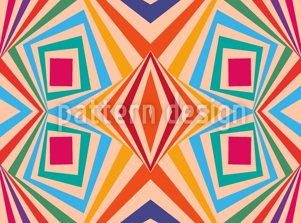 patterned-wallpaper-circus-fantastico