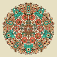 patterned-wallpaper-the-mandala-of-genghis-khan