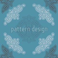 patterned-wallpaper-just-lace-teal