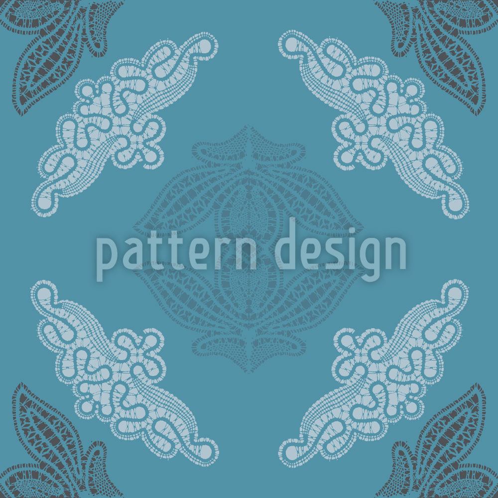 patterned-wallpaper-just-lace-teal