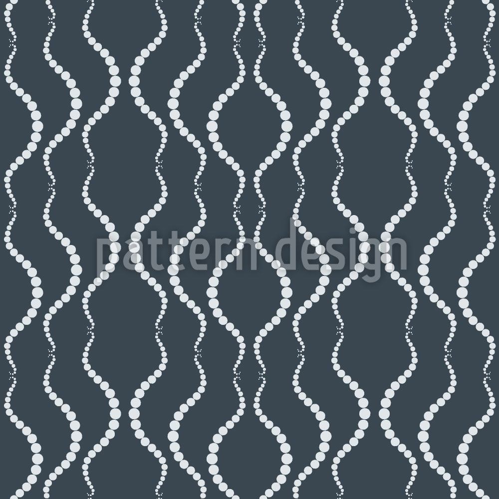 patterned-wallpaper-georgina-grey