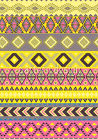 patterned-wallpaper-stripe-kilim