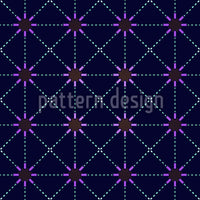 patterned-wallpaper-from-star-to-star