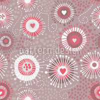patterned-wallpaper-heartbeats