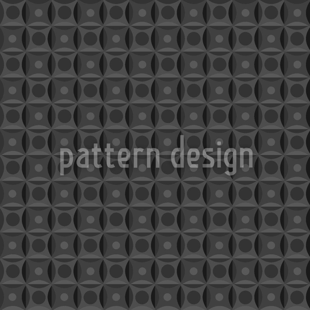 patterned-wallpaper-symmetry-to-the-point