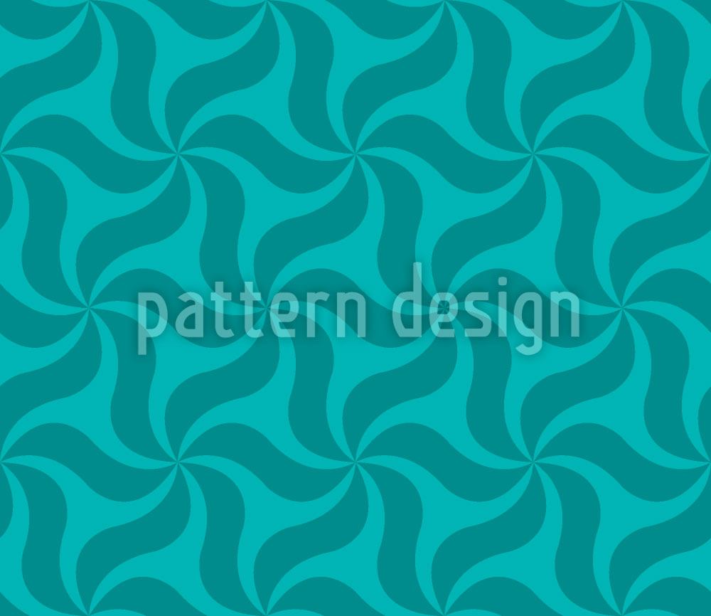 patterned-wallpaper-whirlpool