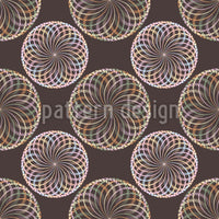 patterned-wallpaper-mystical-balls