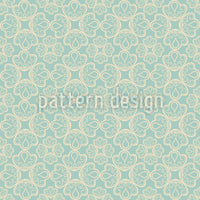 patterned-wallpaper-filigree-gothic