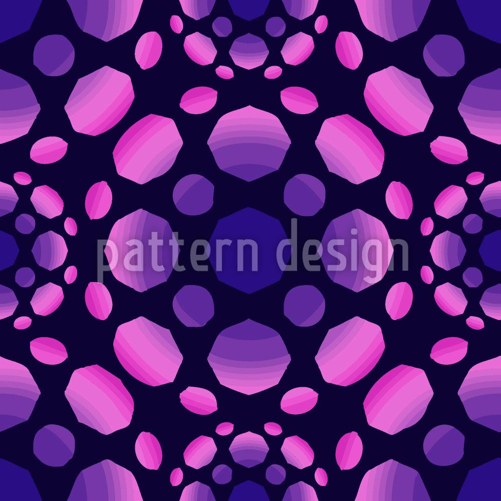 patterned-wallpaper-galactic-insights