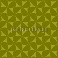 patterned-wallpaper-floral-windmills