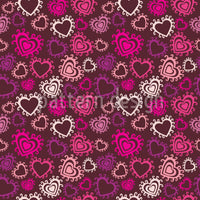 patterned-wallpaper-hearts-awake