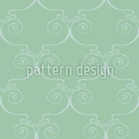 patterned-wallpaper-flourish-romance