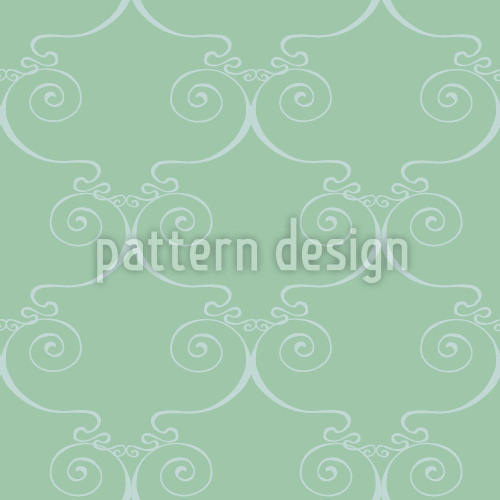 patterned-wallpaper-flourish-romance