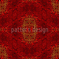 patterned-wallpaper-eye-of-fire