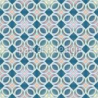 patterned-wallpaper-mystical-rings