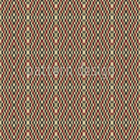 patterned-wallpaper-ethno-vision