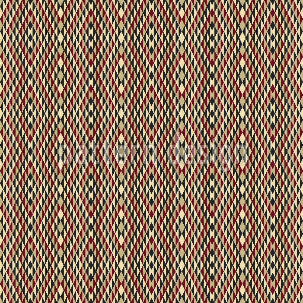patterned-wallpaper-ethno-vision