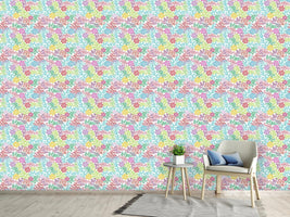 patterned-wallpaper-the-floral-delights-of-summer