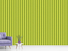 patterned-wallpaper-border-of-the-olive-grove