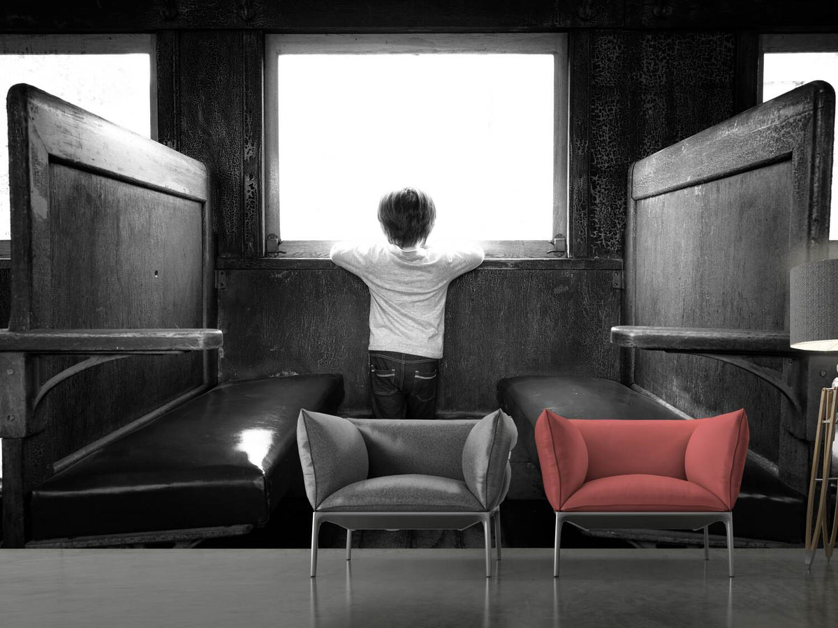 photo-wallpaper-window