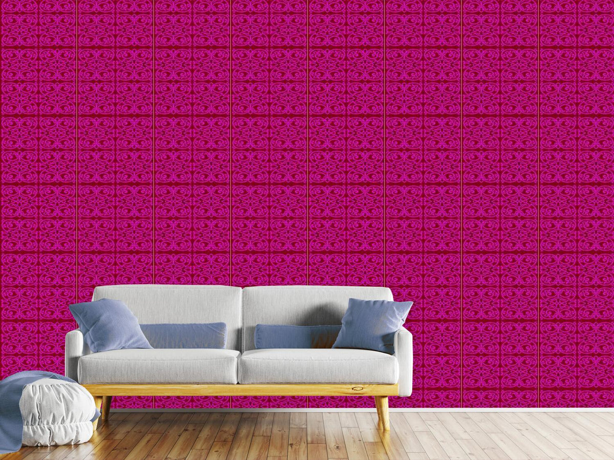 patterned-wallpaper-recoro-versus