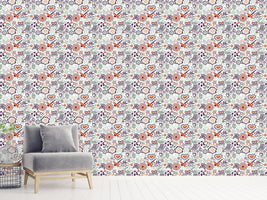 patterned-wallpaper-piepsis-little-dream-land