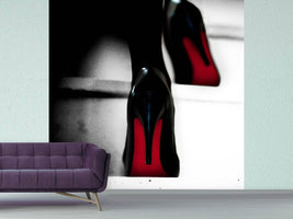 photo-wallpaper-paris-paris