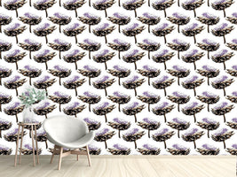 patterned-wallpaper-arty-choke