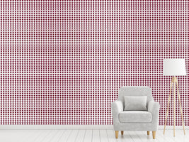 patterned-wallpaper-my-queen-of-hearts