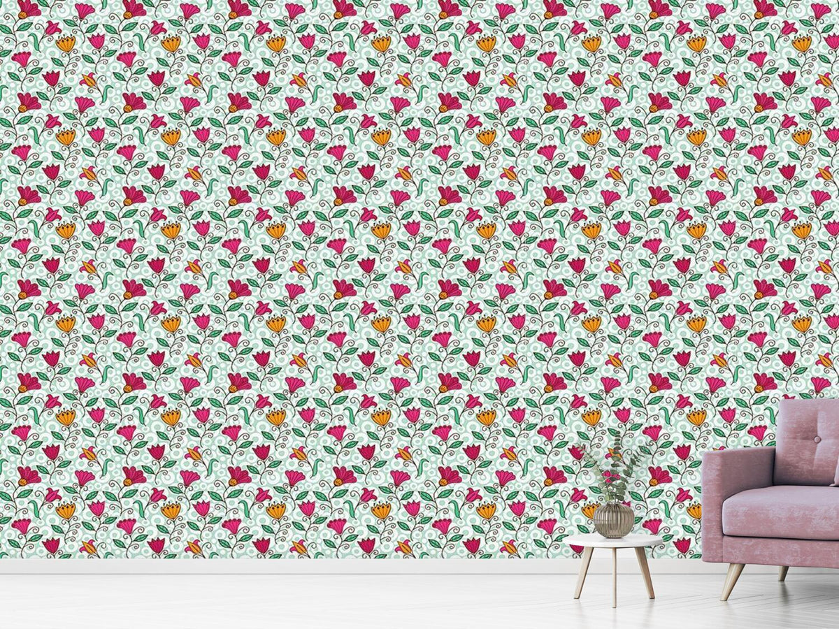 patterned-wallpaper-floral-sweetness