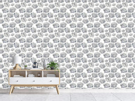 patterned-wallpaper-rosa-graphia