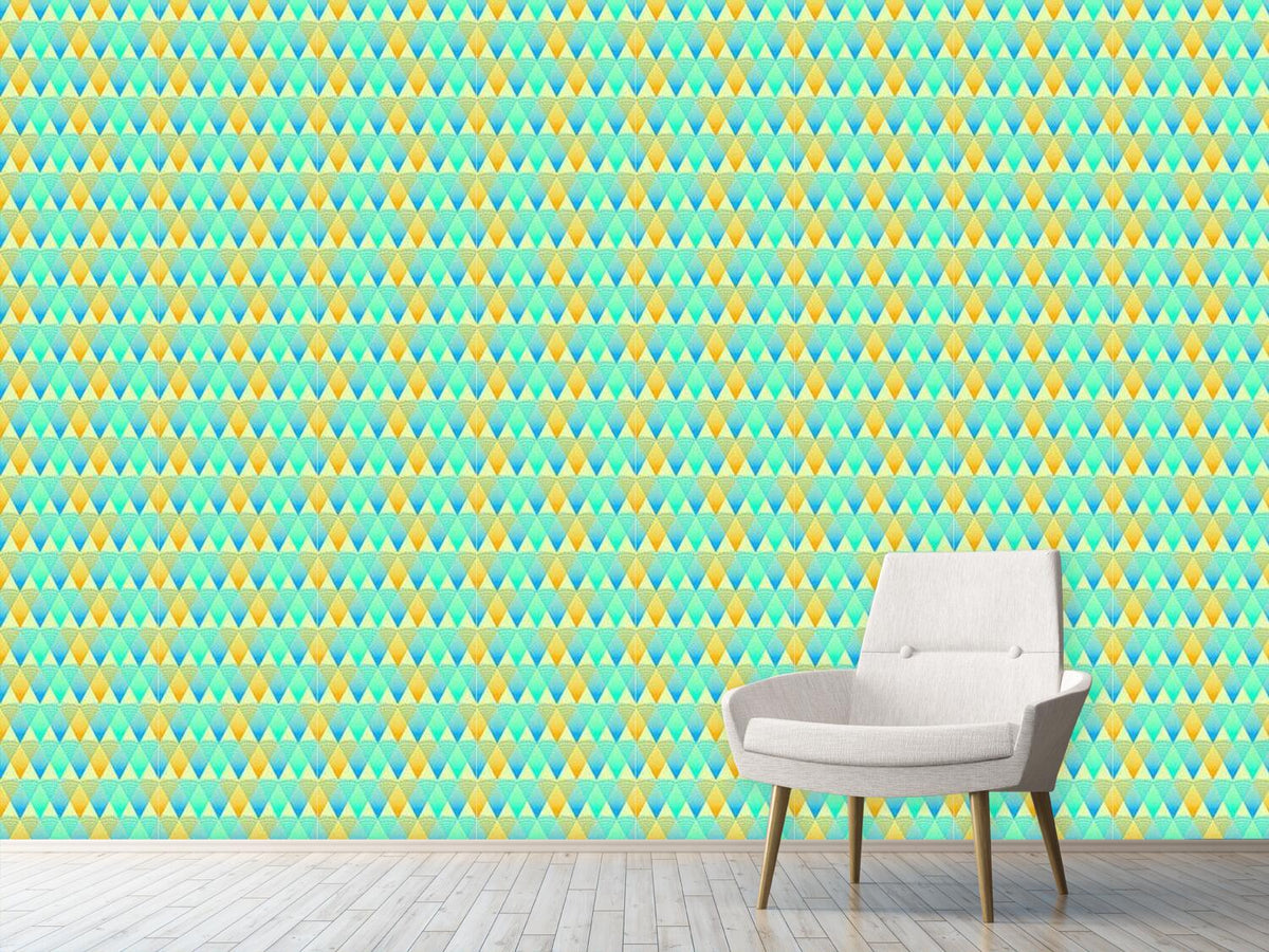 patterned-wallpaper-all-over-lighten-argyle