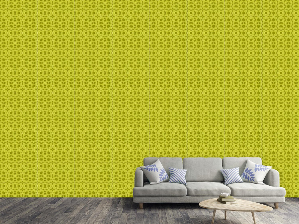 patterned-wallpaper-holly-geometry