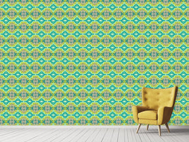 patterned-wallpaper-exotic-splendor