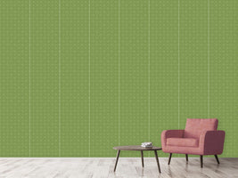 patterned-wallpaper-grid-of-tranquility