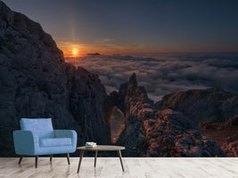 photo-wallpaper-untitled-xpepea