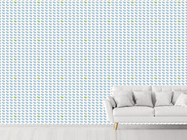 patterned-wallpaper-the-green-sheep