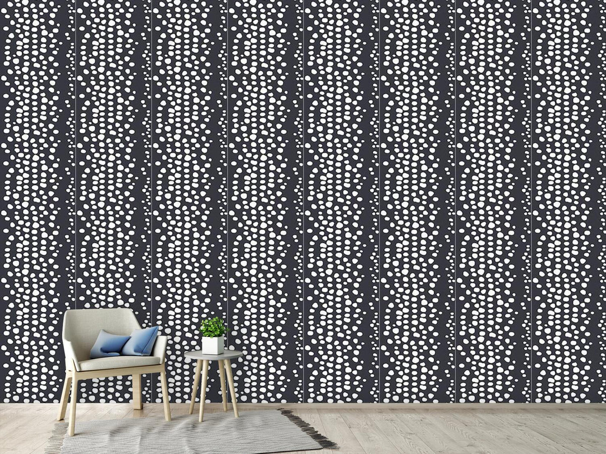 patterned-wallpaper-soda-africa