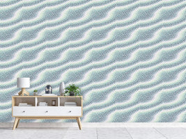patterned-wallpaper-sea-of-wavy-stars