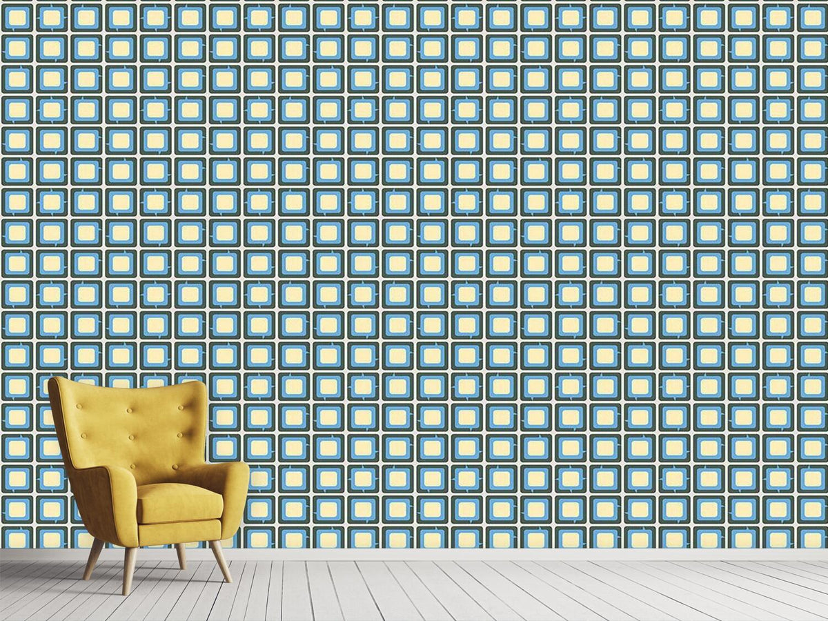 patterned-wallpaper-speachbubbles