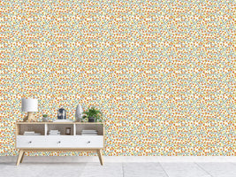 patterned-wallpaper-nordic-summer-bloom